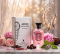 Arôme de Rêverie - Volaré 100ml Eau De Parfum Femme