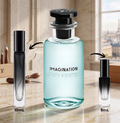 Imagination Échantillon Eau de parfum