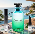 Pacific Chill Échantillon Eau de parfum