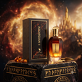 Asgardian II - Volaré 100ml Eau De Parfum Unisex