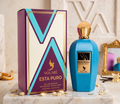 Esta Puro - Volaré 100ml Eau De Parfum Unisex