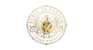 Ecrindeparfum – Accueil