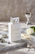 Shaghaf Oud Abyad