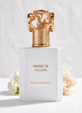 Musk 01