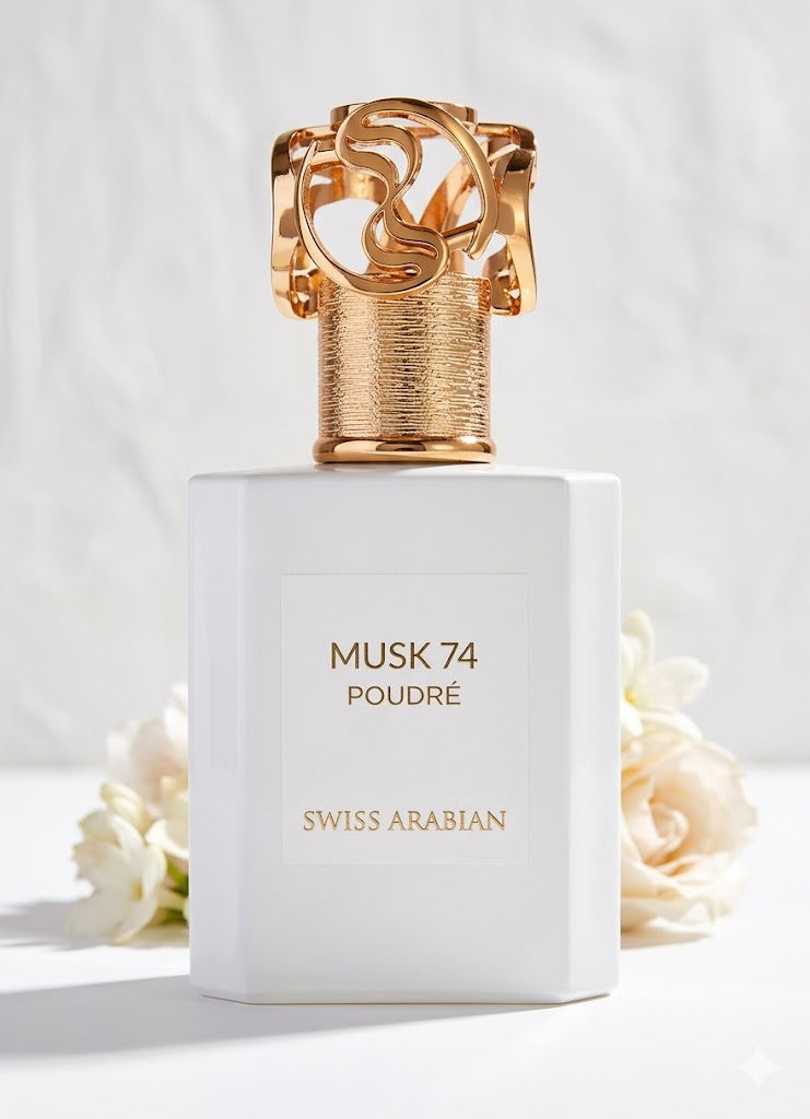 Musk 01