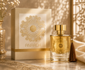 Parfum Anarch - Lattafa 100ml