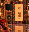 Parfum Ajwad - Lattafa 60ml