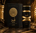 Parfum Asad - Lattafa 100ml