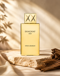 Shaghaf Oud - 75 ml