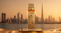 Opulence of Dubai - 100ml